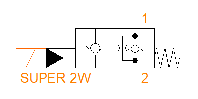 SJ-S2C